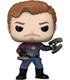figura-funko-pop-vinyl-guardians-of-the-galaxy-3-star-lor
