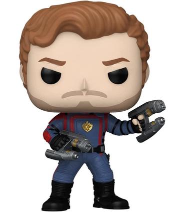 figura-funko-pop-vinyl-guardians-of-the-galaxy-3-star-lor