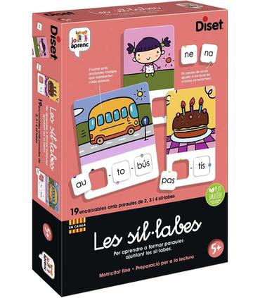 comarques-de-catalunya