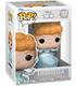 figura-funko-pop-disney-d100-cinderella