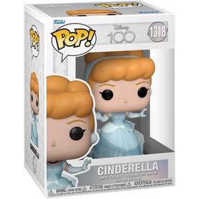 figura-funko-pop-disney-d100-cinderella