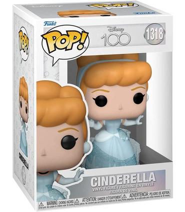figura-funko-pop-disney-d100-cinderella
