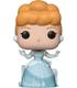figura-funko-pop-disney-d100-cinderella