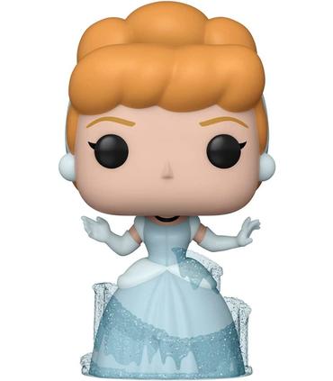 figura-funko-pop-disney-d100-cinderella