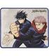 alfombrilla-mousepad-jujutsu-konix