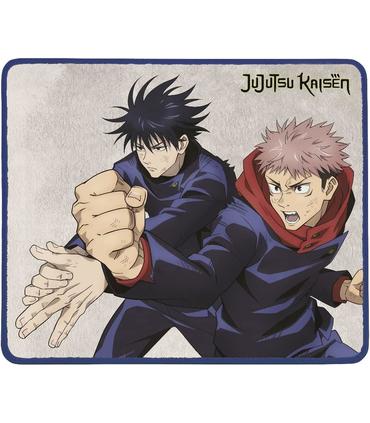 alfombrilla-mousepad-jujutsu-konix