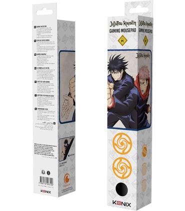 alfombrilla-mousepad-jujutsu-konix