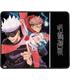 alfombrilla-mousepad-jujutsu-dark-konix