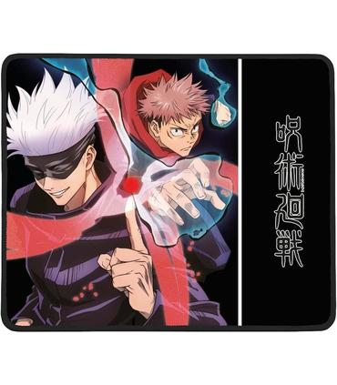 alfombrilla-mousepad-jujutsu-dark-konix
