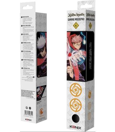 alfombrilla-mousepad-jujutsu-dark-konix