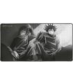Alfombrilla Jujutsu Kaise Mousepad XXL Konix