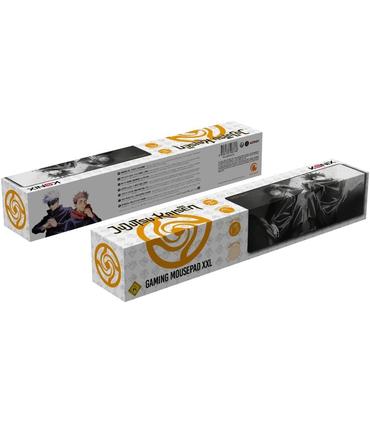 alfombrilla-jujutsu-kaise-mousepad-xxl-konix