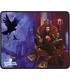 alfombrilla-mousepad-dungeons-dragons-curse-konix