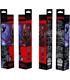 alfombrilla-mousepad-dungeons-dragons-curse-konix
