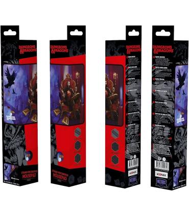 alfombrilla-mousepad-dungeons-dragons-curse-konix