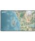 alfombirlla-mousepad-dungeons-dragons-xxl-konix