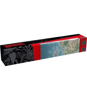 alfombirlla-mousepad-dungeons-dragons-xxl-konix