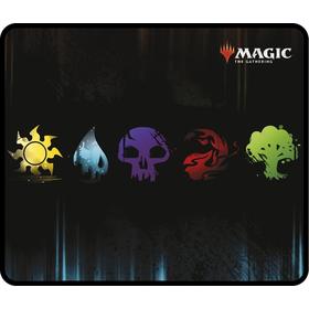 alfombrilla-mousepad-magic-mana-5-colors-konix