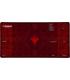 alfombrilla-mousepad-magic-battlefield-xxl-konix