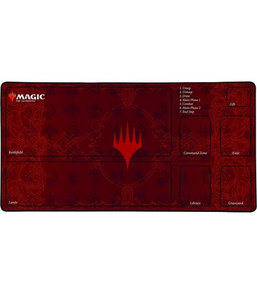 alfombrilla-mousepad-magic-battlefield-xxl-konix