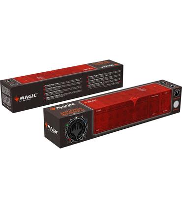 alfombrilla-mousepad-magic-battlefield-xxl-konix