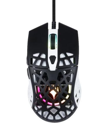 raton-magic-ultra-light-pc-konix