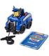 paw-patrol-vehiculo-rescue-racers-cdu