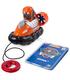 paw-patrol-vehiculo-rescue-racers-cdu