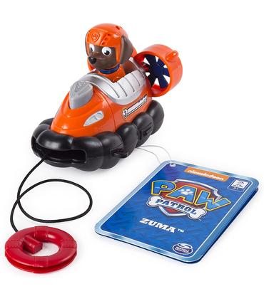 paw-patrol-vehiculo-rescue-racers-cdu
