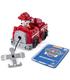 paw-patrol-vehiculo-rescue-racers-cdu