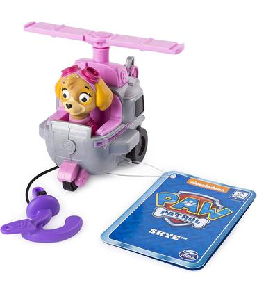 paw-patrol-vehiculo-rescue-racers-cdu