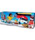 paw-patrol-die-cast-playset-launch-hau