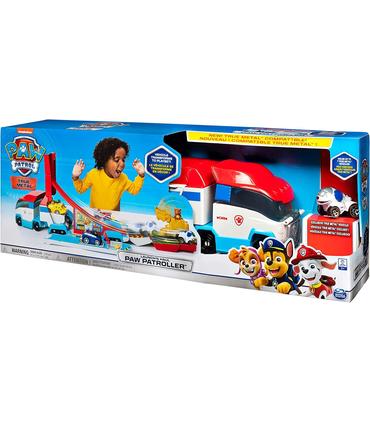 paw-patrol-die-cast-playset-launch-hau