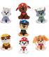 paw-patrol-peluches-15cm-surtidos