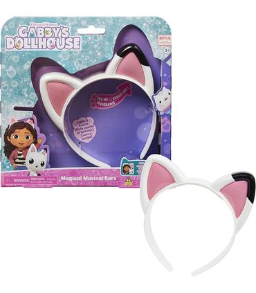 la-casa-de-munecas-de-gabby-orejas-magi