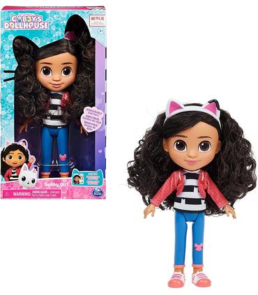 la-casa-de-munecas-de-gabby-muneca-de-g