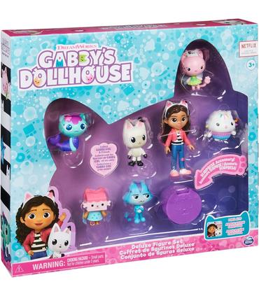 la-casa-de-munecas-de-gabby-set-de-figu