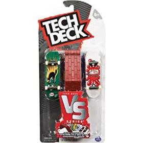 tech-deck-pack-2-con-accesorio-surtido