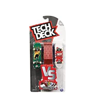 tech-deck-pack-2-con-accesorio-surtido