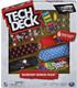 tech-deck-skate-shop-bonus-pack