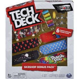 tech-deck-skate-shop-bonus-pack