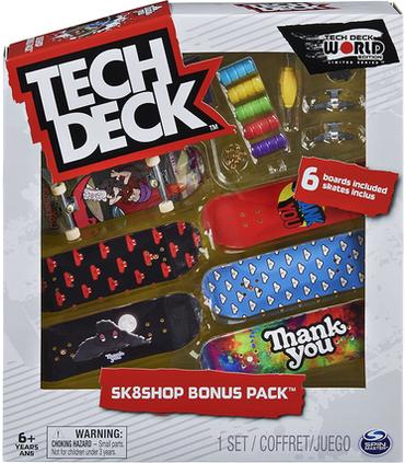 tech-deck-skate-shop-bonus-pack