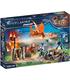 playmobil-71210-novelmore-vs-burnham-raiders
