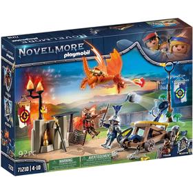 playmobil-71210-novelmore-vs-burnham-raiders