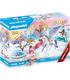 playmobil-72146-picnic-con-carruaje-pegaso