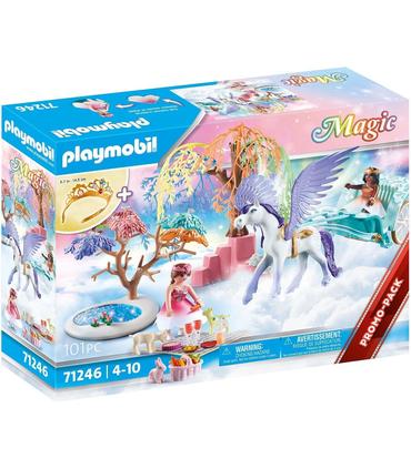 playmobil-72146-picnic-con-carruaje-pegaso