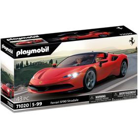 playmobil-71020-ferrari-sf90-stradale
