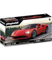 Playmobil 71020 - Ferrari Sf90 Stradale