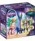 playmobil-71236-crystal-y-moon-fairy-con-animales-del-al