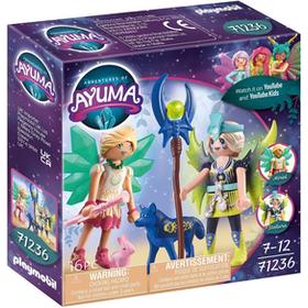 playmobil-71236-crystal-y-moon-fairy-con-animales-del-al